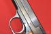 #7191 PISTOLET SMITH & WESSON, Mod.41, kal.22l - Sprzedaż