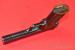 #7191 PISTOLET SMITH & WESSON, Mod.41, kal.22l - Sprzedaż