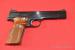 #7191 PISTOLET SMITH & WESSON, Mod.41, kal.22l - Sprzedaż