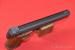 #7192 PISTOLET SMITH & WESSON, Mod.41, kal.22l - Sprzedaż