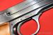 #7192 PISTOLET SMITH & WESSON, Mod.41, kal.22l - Sprzedaż