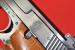 #7192 PISTOLET SMITH & WESSON, Mod.41, kal.22l - Sprzedaż