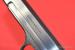 #7192 PISTOLET SMITH & WESSON, Mod.41, kal.22l - Sprzedaż