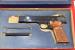 #7192 PISTOLET SMITH & WESSON, Mod.41, kal.22l - Sprzedaż
