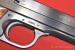#7193 PISTOLET SMITH & WESSON, Mod.41, NEW MOD - Sprzedaż