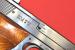 #7193 PISTOLET SMITH & WESSON, Mod.41, NEW MOD - Sprzedaż