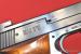 #7193 PISTOLET SMITH & WESSON, Mod.41, NEW MOD - Sprzedaż