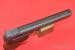 #7193 PISTOLET SMITH & WESSON, Mod.41, NEW MOD - Sprzedaż