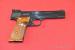 #7193 PISTOLET SMITH & WESSON, Mod.41, NEW MOD - Sprzedaż