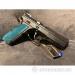 Używana CZ Shadow 2 kal. 9 x 19mm PROMOCJA - Sprzedaż