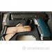 Używana CZ Shadow 2 kal. 9 x 19mm PROMOCJA - Sprzedaż