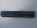 Magazynek Glauberyt PM-84 kal. 9x18 Makarow KUPIĘ - Zakup