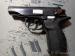 Predaj PM Makarov ZSSR - Predaj
