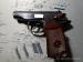 Predaj PM Makarov ZSSR - Predaj
