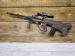 KARABINEK STEYR AUG KAL. 5.56 / .223 - DOWÓZ - Sprzedaż