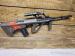 KARABINEK STEYR AUG KAL. 5.56 / .223 - DOWÓZ - Sprzedaż
