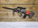 KARABINEK STEYR AUG KAL. 5.56 / .223 - DOWÓZ - Sprzedaż