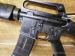 Colt M16 kal. 5,56x45 / .223Rem. BDB orygin -DOWÓZ - Sprzedaż