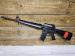 Colt M16 kal. 5,56x45 / .223Rem. BDB orygin -DOWÓZ - Sprzedaż