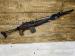 BERETTA BM-59 KAL. 308WIN. BDB SZYNA - DOWÓZ - Sprzedaż