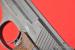 #7197 PISTOLET ERMA ESP 85A Kal.32S&W + Kal22l - Sprzedaż