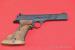 #7197 PISTOLET ERMA ESP 85A Kal.32S&W + Kal22l - Sprzedaż