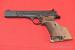 #7197 PISTOLET ERMA ESP 85A Kal.32S&W + Kal22l - Sprzedaż