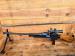 *731* KARABIN UK-59, KAL. 7,62x54R TRIPOD I OPTYKA - Sprzedaż