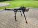 *731* KARABIN UK-59, KAL. 7,62x54R TRIPOD I OPTYKA - Sprzedaż