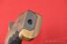 #7199 PISTOLET WALTHER GSP, Kal. 22lr - Sprzedaż