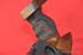 #7199 PISTOLET WALTHER GSP, Kal. 22lr - Sprzedaż