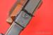 #7199 PISTOLET WALTHER GSP, Kal. 22lr - Sprzedaż
