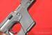 #7199 PISTOLET WALTHER GSP, Kal. 22lr - Sprzedaż
