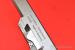 #7199 PISTOLET WALTHER GSP, Kal. 22lr - Sprzedaż