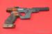 #7199 PISTOLET WALTHER GSP, Kal. 22lr - Sprzedaż