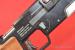 #7200 PISTOLET WALTHER SSP, Kal. 22lr - Sprzedaż