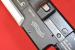 #7200 PISTOLET WALTHER SSP, Kal. 22lr - Sprzedaż