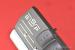 #7200 PISTOLET WALTHER SSP, Kal. 22lr - Sprzedaż