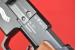 #7200 PISTOLET WALTHER SSP, Kal. 22lr - Sprzedaż