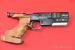 #7200 PISTOLET WALTHER SSP, Kal. 22lr - Sprzedaż