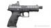 Pistolet Beretta APX A0 Tactical czarny 9mm - Sprzedaż