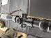 Sztucer Bergara B 14 HMR 24” 308 win - Sprzedaż