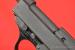 #7202 PISTOLET WALTHER P1, BUNDESWEHR, 1977 - Sprzedaż