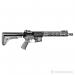 PAC15 Gen. 3 kal. .223Rem. 14,5" DOWÓZ - Sprzedaż
