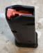 Glock magazynek PMAG 15 - Sprzedaż