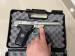 Pistolet Smith&Wesson SW22 VICTORY - Sprzedaż