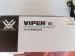 Lornetka Vortex Viper HD 10x50  - Sprzedaż