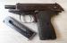 Pistolet P-83 Deko PC.U - Sprzedaż