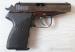 Pistolet P-83 Deko PC.U - Sprzedaż