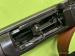 #0128KARABIN SAMOPOWTARZALNY M1 GARAND, kal.30-06 - Sprzedaż